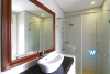 Villa for rent at Hoa Sua street,Vinhome Riverside